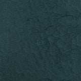 LS-590 Hammerschlaglack 3in1 Metallschutzlack