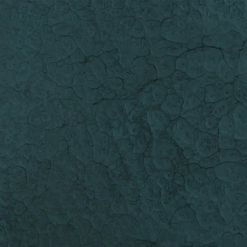 LS-590 Hammerschlaglack 3in1 Metallschutzlack