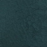 LS-590 Hammerschlaglack 3in1 Metallschutzlack