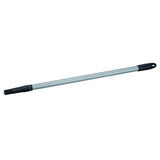 BE-77W Teleskopstange für Farbroller