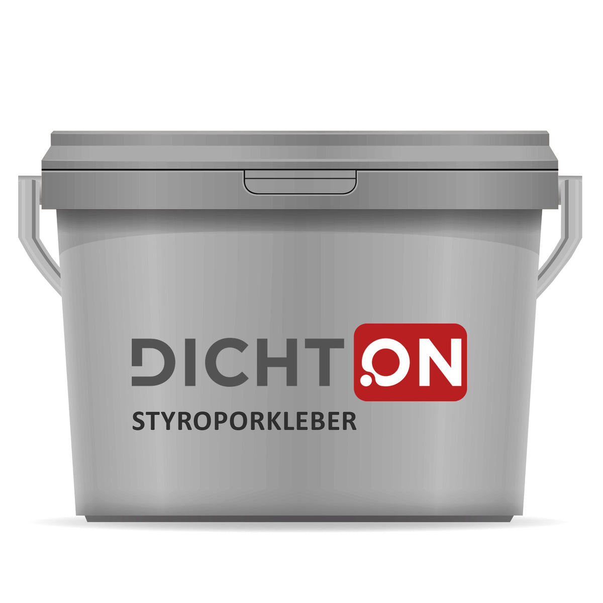 D.81W  Styropor & Montagekleber für Wand & Decke