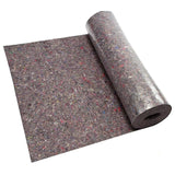 BE-23W Malervlies Abdeckvlies 25m