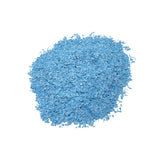 BK-130 Dekochips, Farbchips zum Einstreuen