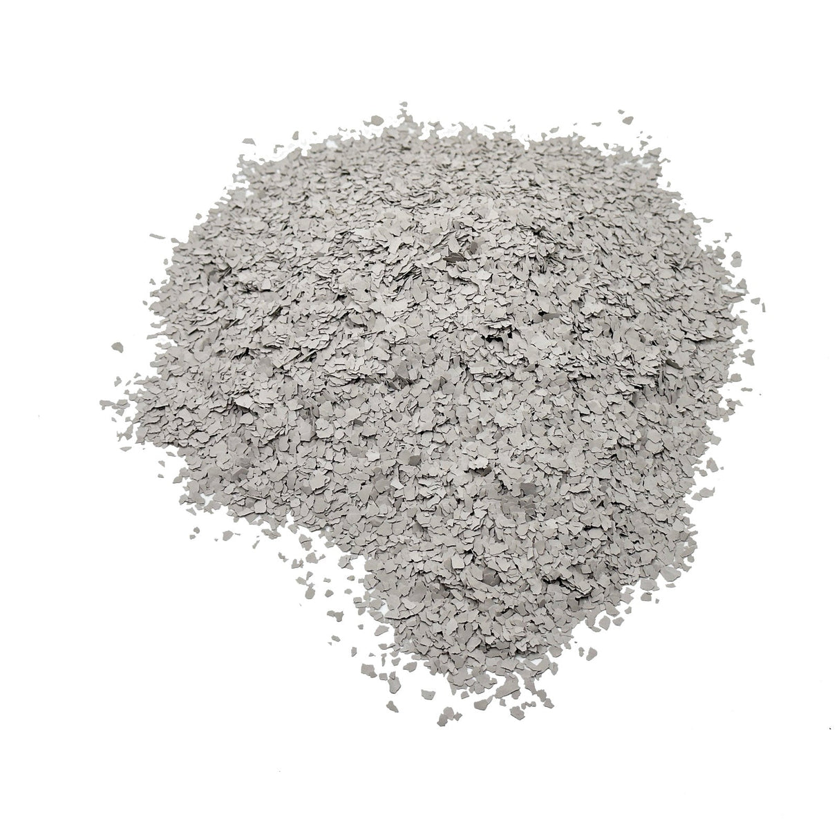 BK-130 Dekochips, Farbchips zum Einstreuen