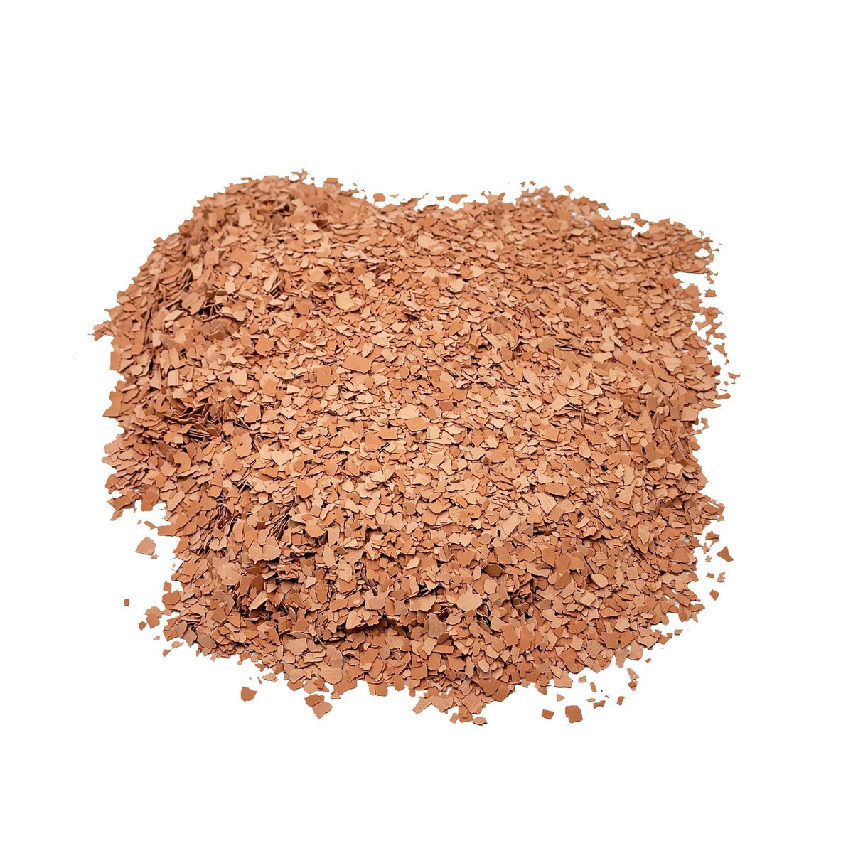 BK-130 Dekochips, Farbchips zum Einstreuen