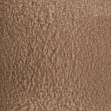 LS-590 Hammerschlaglack 3in1 Metallschutzlack