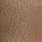 LS-590 Hammerschlaglack 3in1 Metallschutzlack