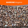 Marrone Mogano