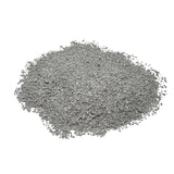 BK-130 Dekochips, Farbchips zum Einstreuen