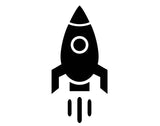Booster & Additive