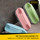 SEMIKLU.14 Scheuerbürste Set