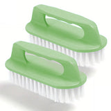 SEMIKLU.14 Scheuerbürste Set