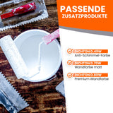 BE-23W Malervlies Abdeckvlies 25m