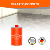 BO.100 Epoxidharz UV-Stabilisator