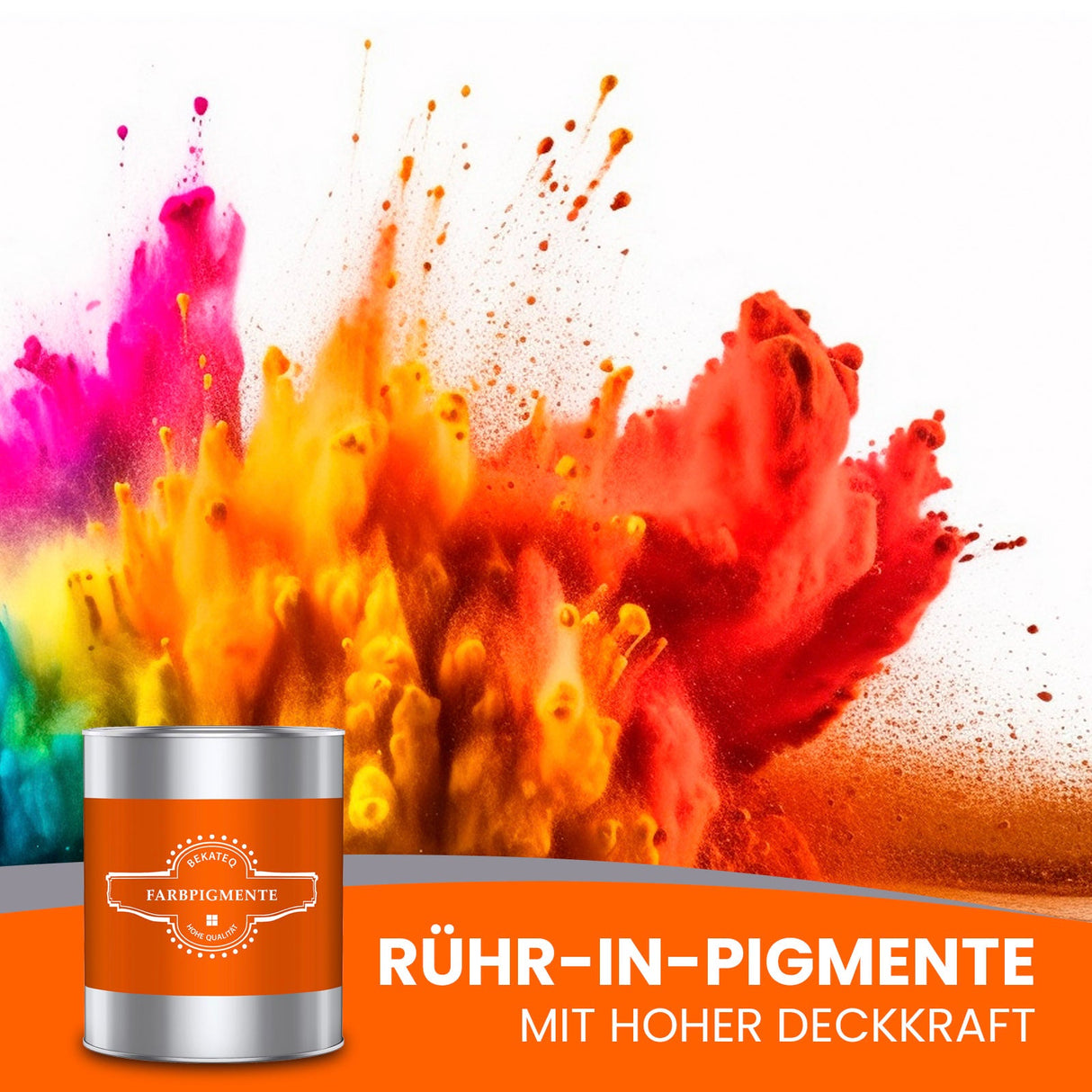 LS-400 Schwimmbadfarbe für Beton, Mauerwerk, Putz