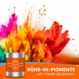 LS-400 Schwimmbadfarbe für Beton, Mauerwerk, Putz