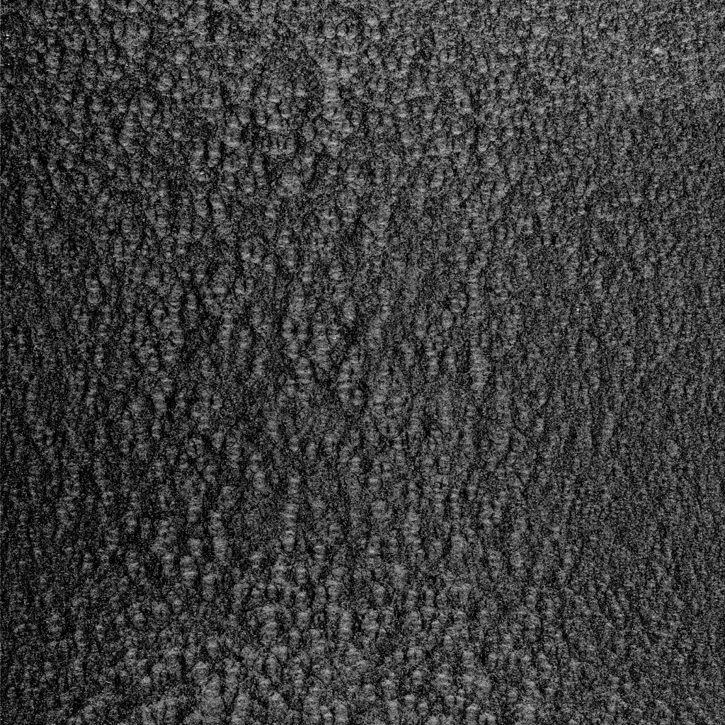 LS-590 Hammerschlaglack 3in1 Metallschutzlack