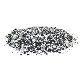 BK-130 Dekochips, Farbchips zum Einstreuen