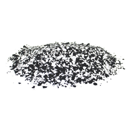 BK-130 Dekochips, Farbchips zum Einstreuen