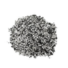 BK-130 Dekochips Farbchips