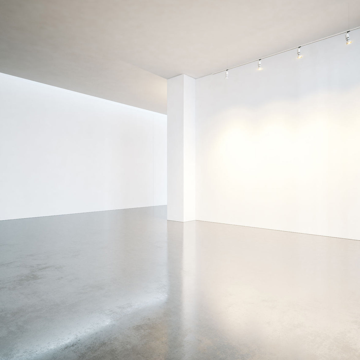 Sichtbeton Versiegelung