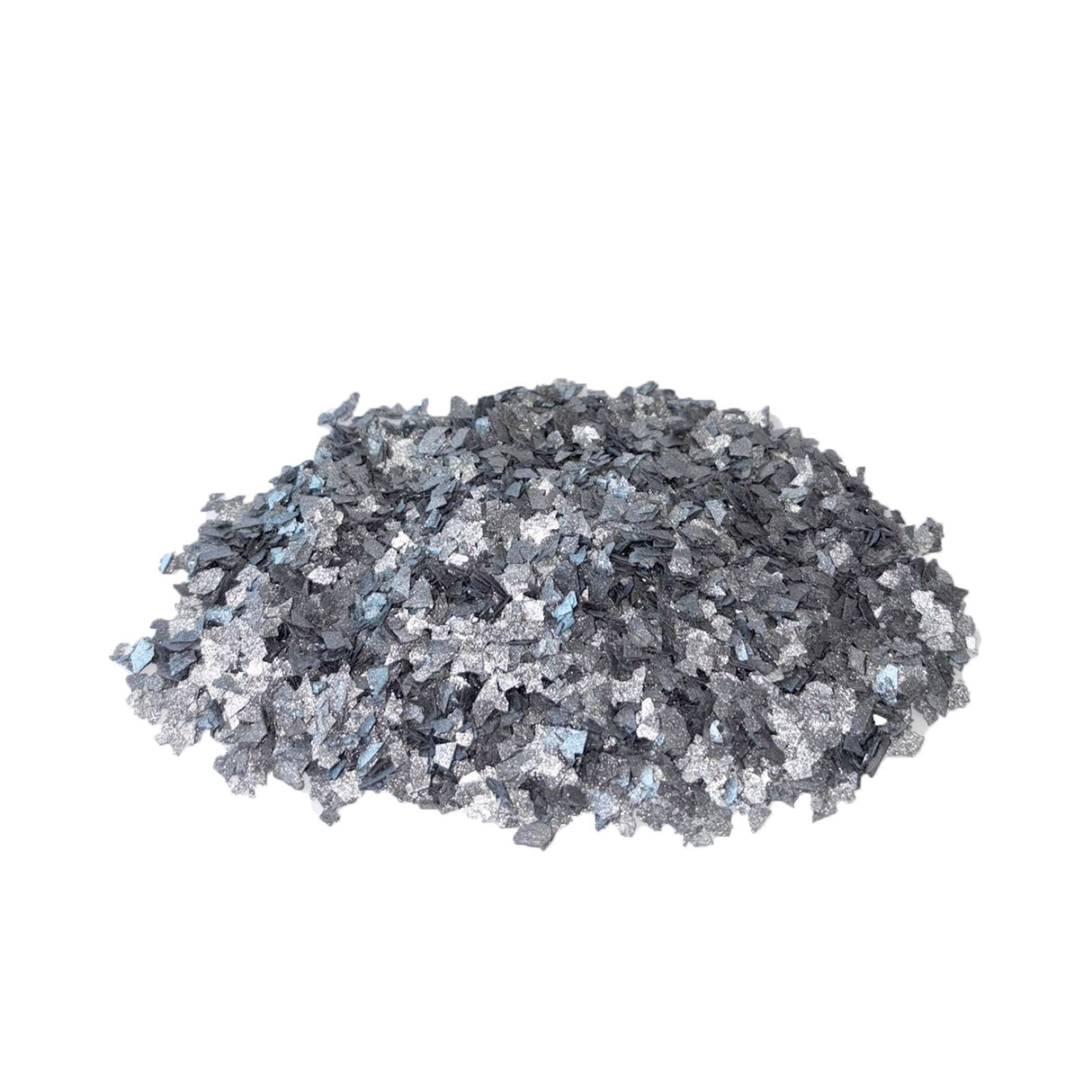 BK-130 Dekochips, Farbchips zum Einstreuen