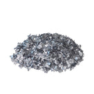 BK-130 Dekochips Farbchips