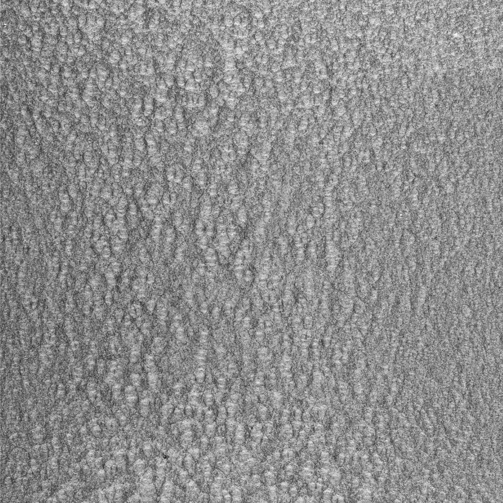 LS-590 Hammerschlaglack 3in1 Metallschutzlack