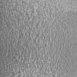 LS-590 Hammerschlaglack 3in1 Metallschutzlack