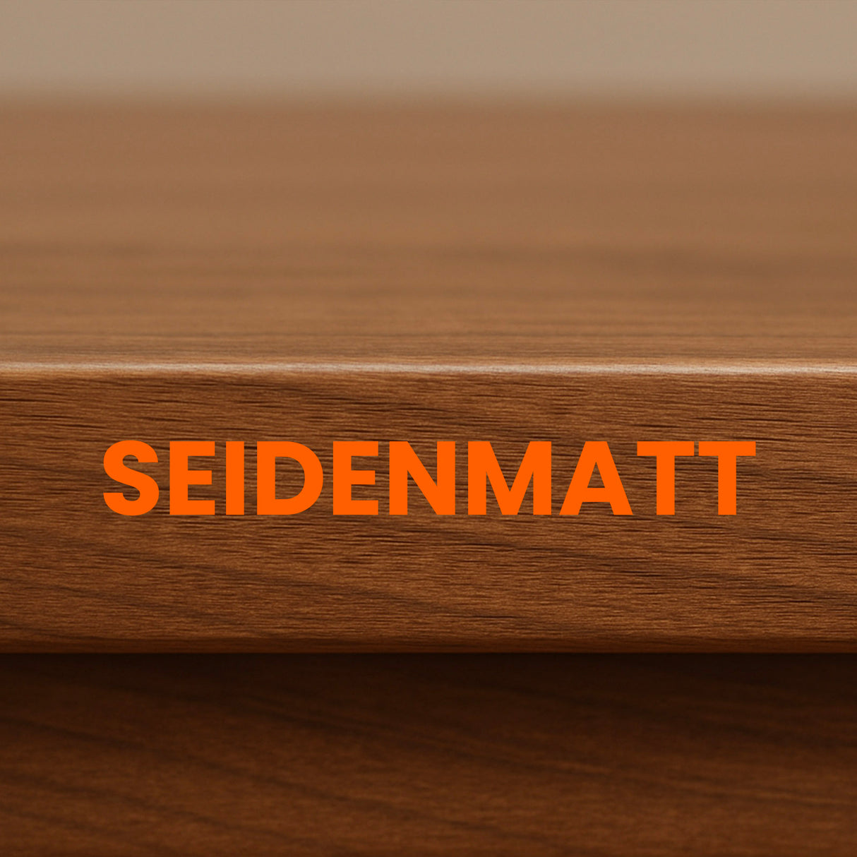 BE-400 Bootslack in seidenmatt oder glänzend