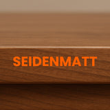 BE-400 Bootslack in seidenmatt oder glänzend