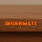 BE-400 Bootslack in seidenmatt oder glänzend