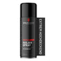 SP.7 Isolierspray in weiß