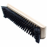 BE-74W Tapetenbürste mit Rakel & Tapetenablöser