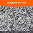 Bardiglio Toscano
