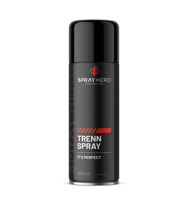 12 x 500ml Silikonspray Siliconspray Silikon Spray Trennmittel 12798 Sprühdose e 12 x 500ml Silikonspray Siliconspray Silikon Spray Trennmittel 12798 Sprühdose e