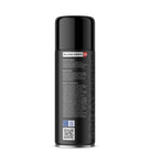 SP.4 Trennmittel-Spray für Epoxidharz und Steinteppich 400ml