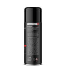 SP.4 Trennmittel-Spray für Epoxidharz und Steinteppich 400ml