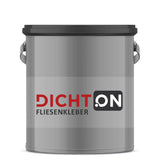 D.85W Fliesenkleber gebrauchsfertig für innen und aussen