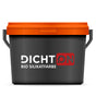 D.45W Bio Silikatfarbe Innenfarbe Weiß oder Tönbar