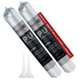 D.35W PU Abdichtung Fugendichtmasse