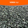 Verde Alpi