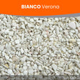 Bianco Verona