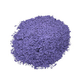 BK-130 Dekochips, Farbchips zum Einstreuen