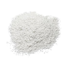 BK-130 Dekochips Farbchips