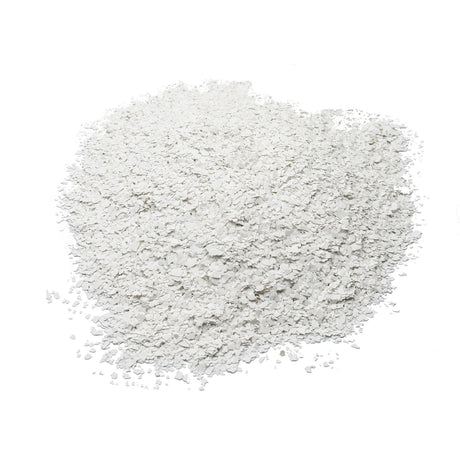 BK-130 Dekochips, Farbchips zum Einstreuen