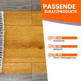 Holz, Text, Zusatzprodukte, Farben, Lacke