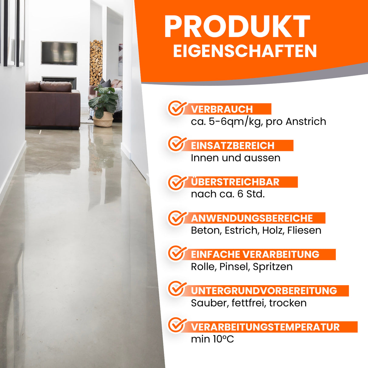 Produktmerkmale von BEKATEQ BE-700.