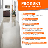 Produktmerkmale von BEKATEQ BE-700.