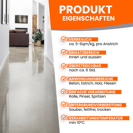 Produktmerkmale von BEKATEQ BE-700.